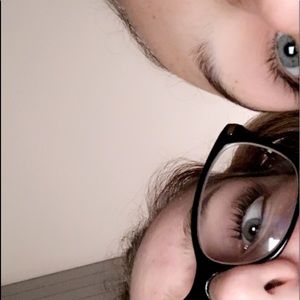 Meet your Posher, Lindsay